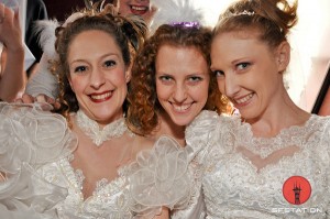 bride 2