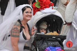 bride 4