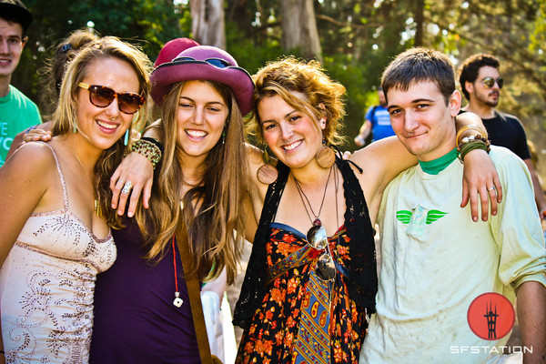 IMG8927-M