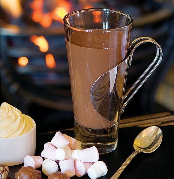 adult hot chocolate adult hot chocolate